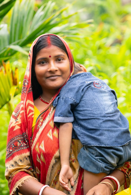 Nabatara Foundation | Save The Soul Ngo Kolkata