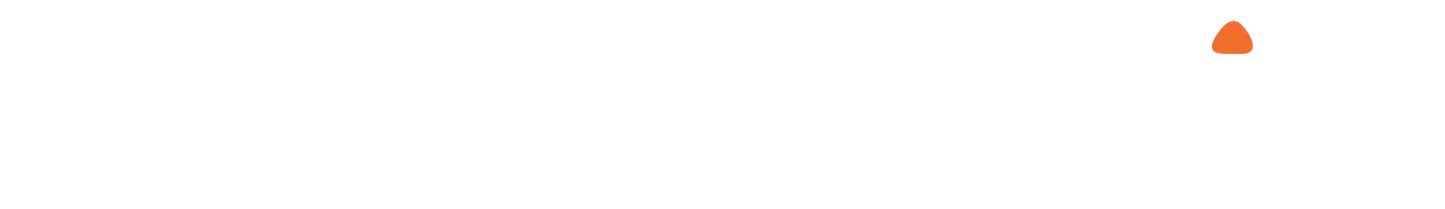 nabatara foundation | save the soul