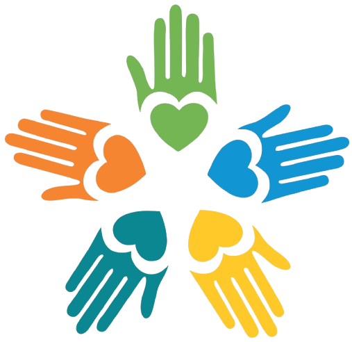 Nabatara Foundation