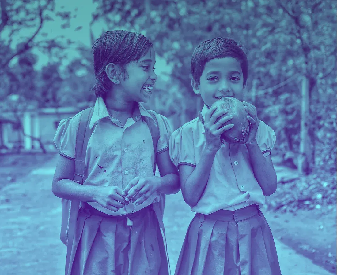 Best NGO Kolkata