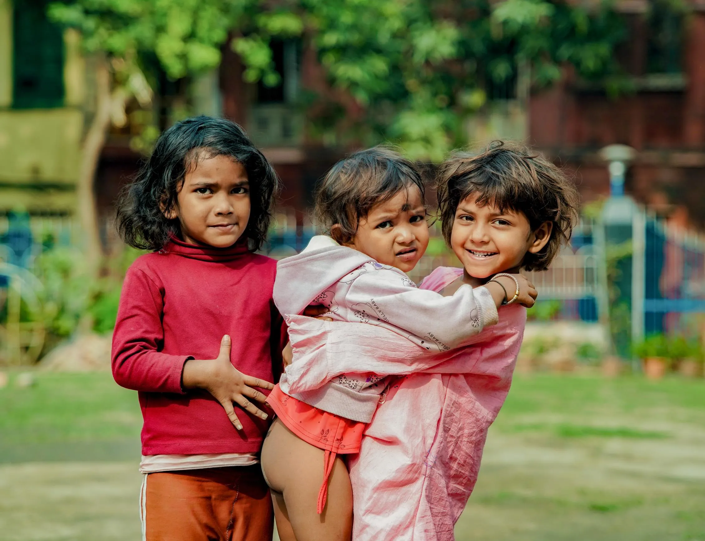 city-of-joy-city-of-care-ngos-in-kolkata