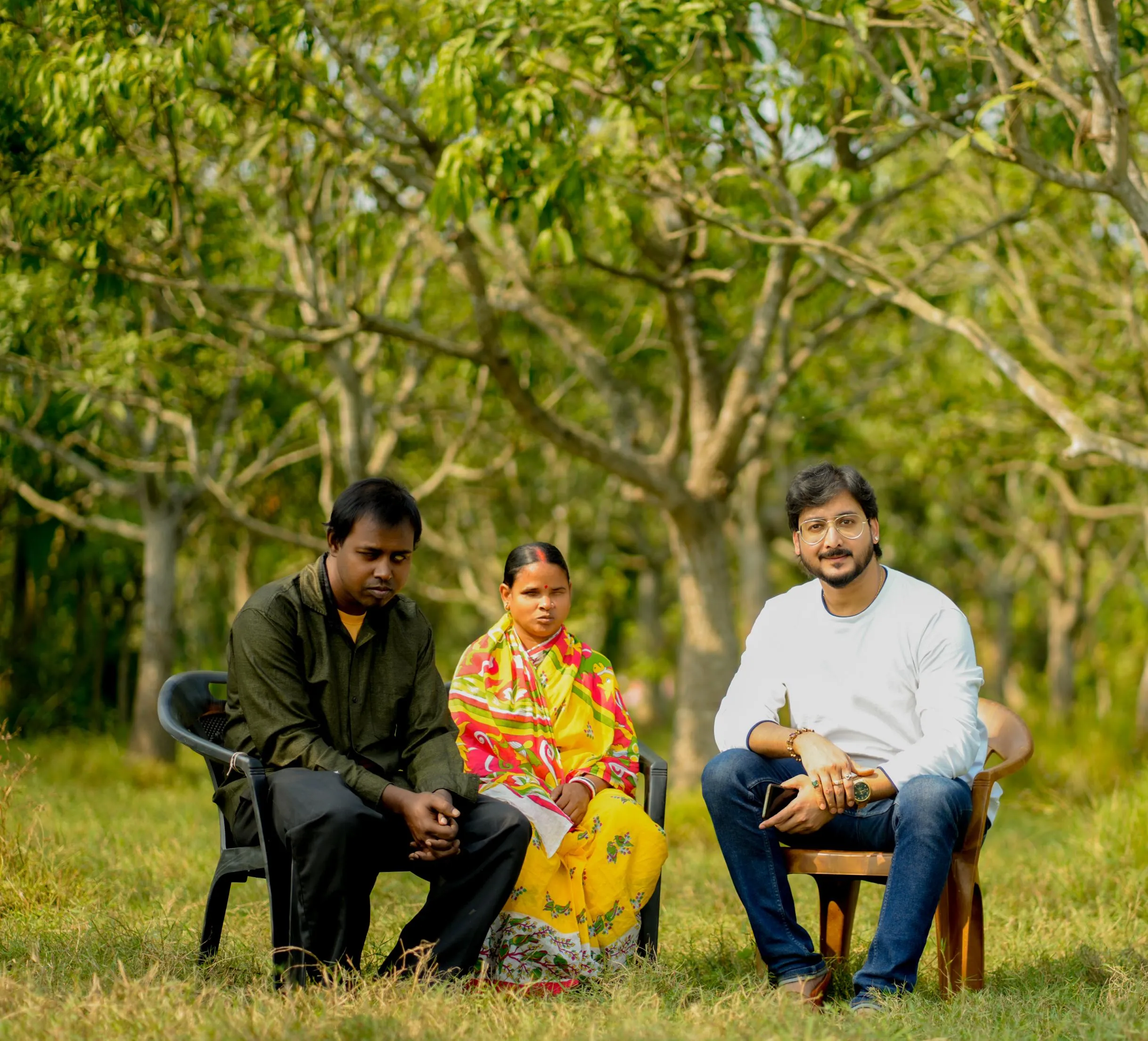 women-rise-kolkata-skill-safety-independence