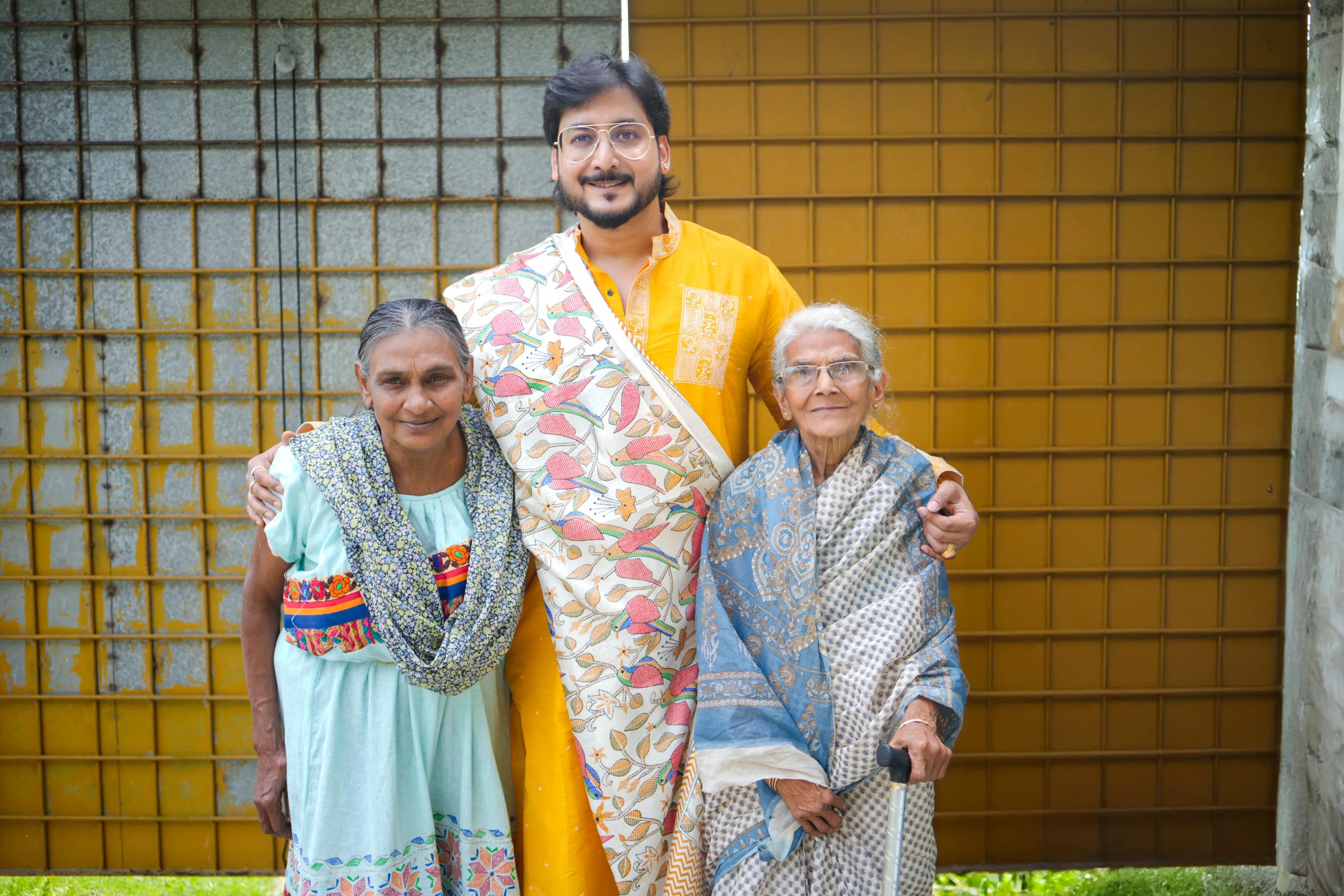 dignity-in-the-golden-years-elder-care-ngo-kolkata