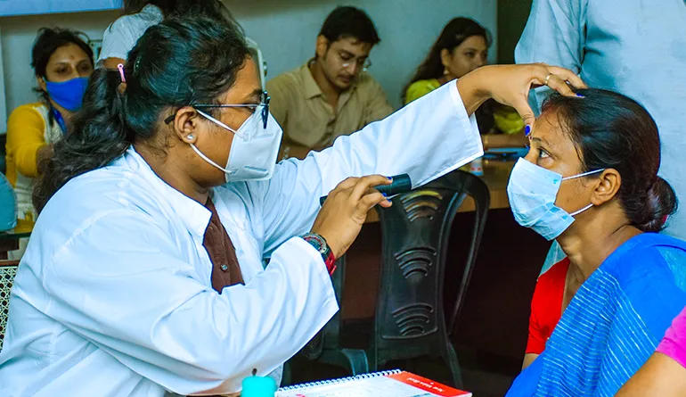 support-for-visually-impaired-peoples