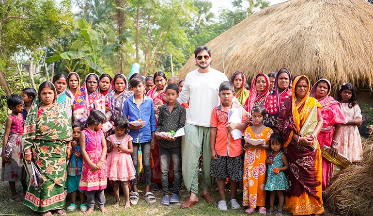 inspiring-women-to-rise