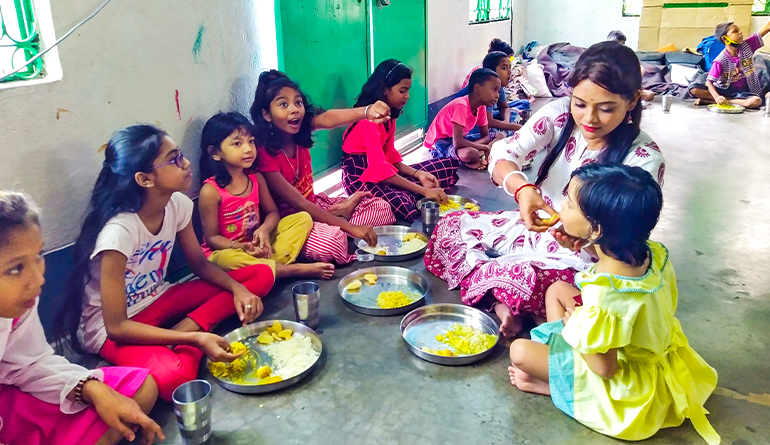 orphanage-care-ngo-kolkata