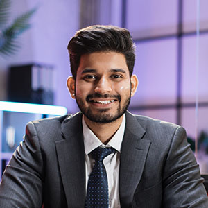 Rajib Kundu